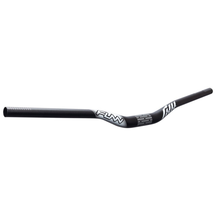 FUNN Handlebar FN-HB18FO785G30-01 Black - HB18FO785G30-01-01.jpg