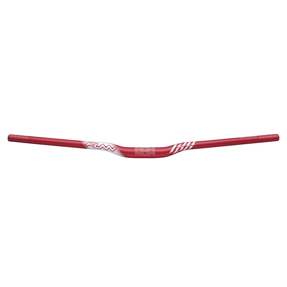 FUNN Handlebar FN-HB18FO785G15-03 Red - HB18FO785G15-03-06.jpg