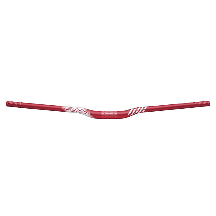 FUNN Handlebar FN-HB18FO785G15-03 Red - HB18FO785G15-03-06.jpg