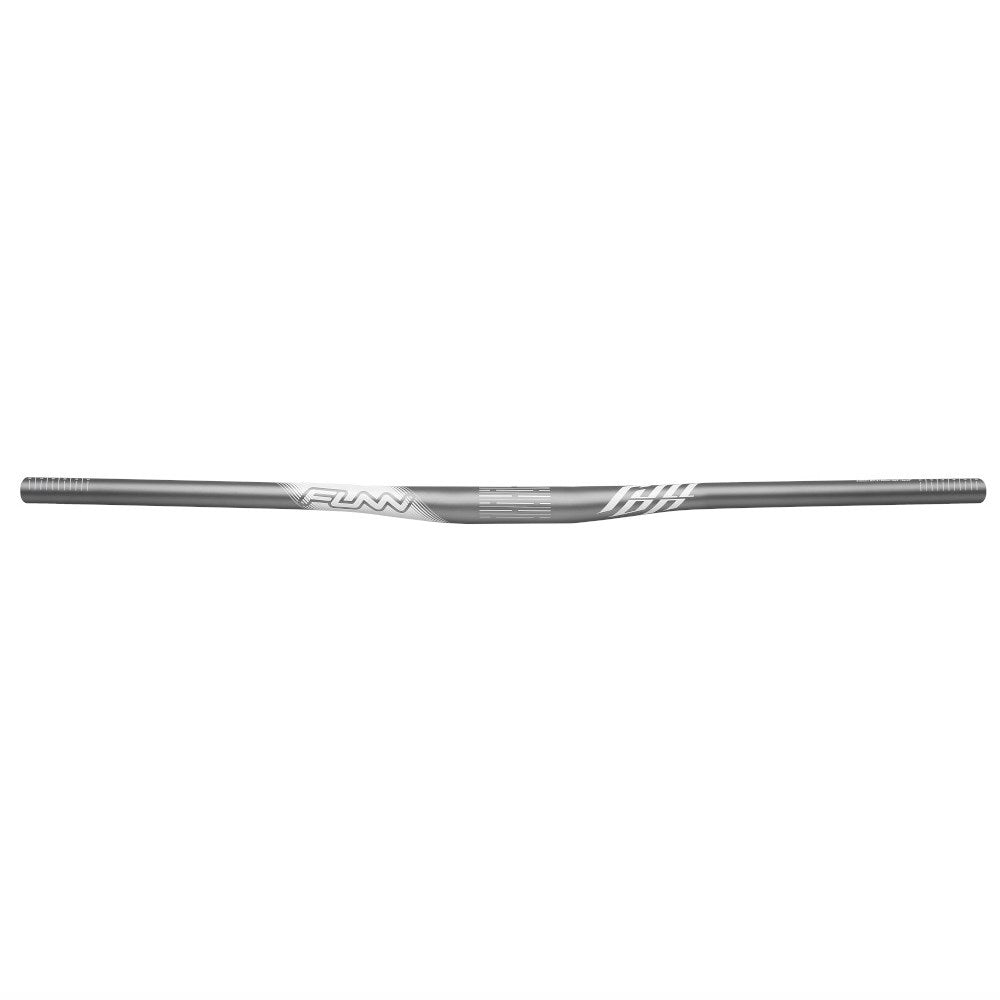 FUNN Handlebar FN-HB18FO810G07-05 Grey - HB18FO810G07-05-06.jpg