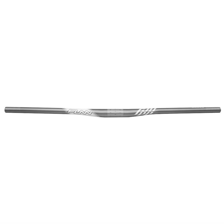 FUNN Handlebar FN-HB18FO810G07-05 Grey - HB18FO810G07-05-06.jpg