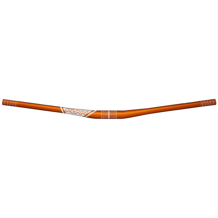 FUNN Handlebar FN-HB17KP785J15-12 Orange - FN-HB17KP785J15-12.png