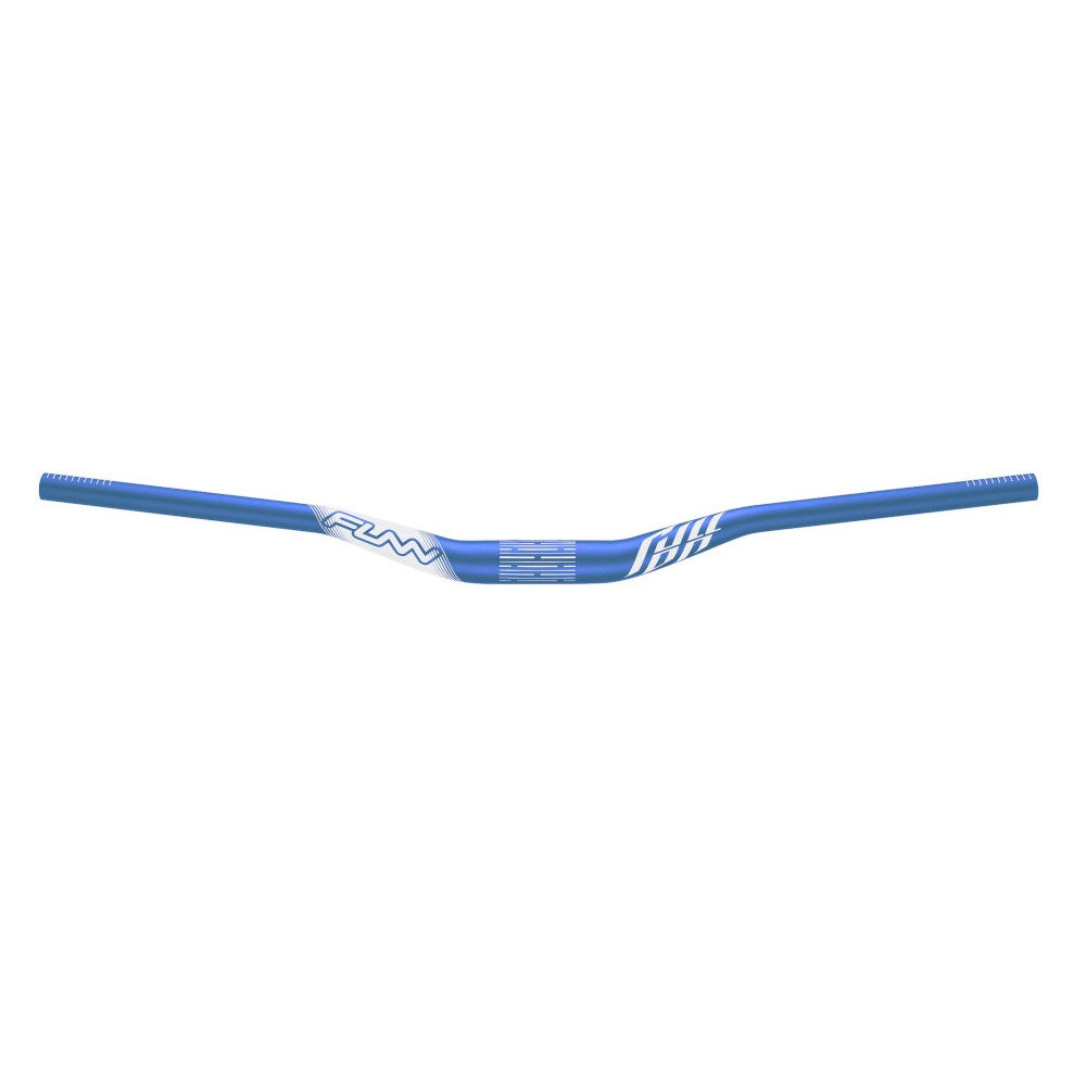 FUNN Handlebar FN-HB18FO785J30-10 Blue - HB18FO785J30-10-06.jpg