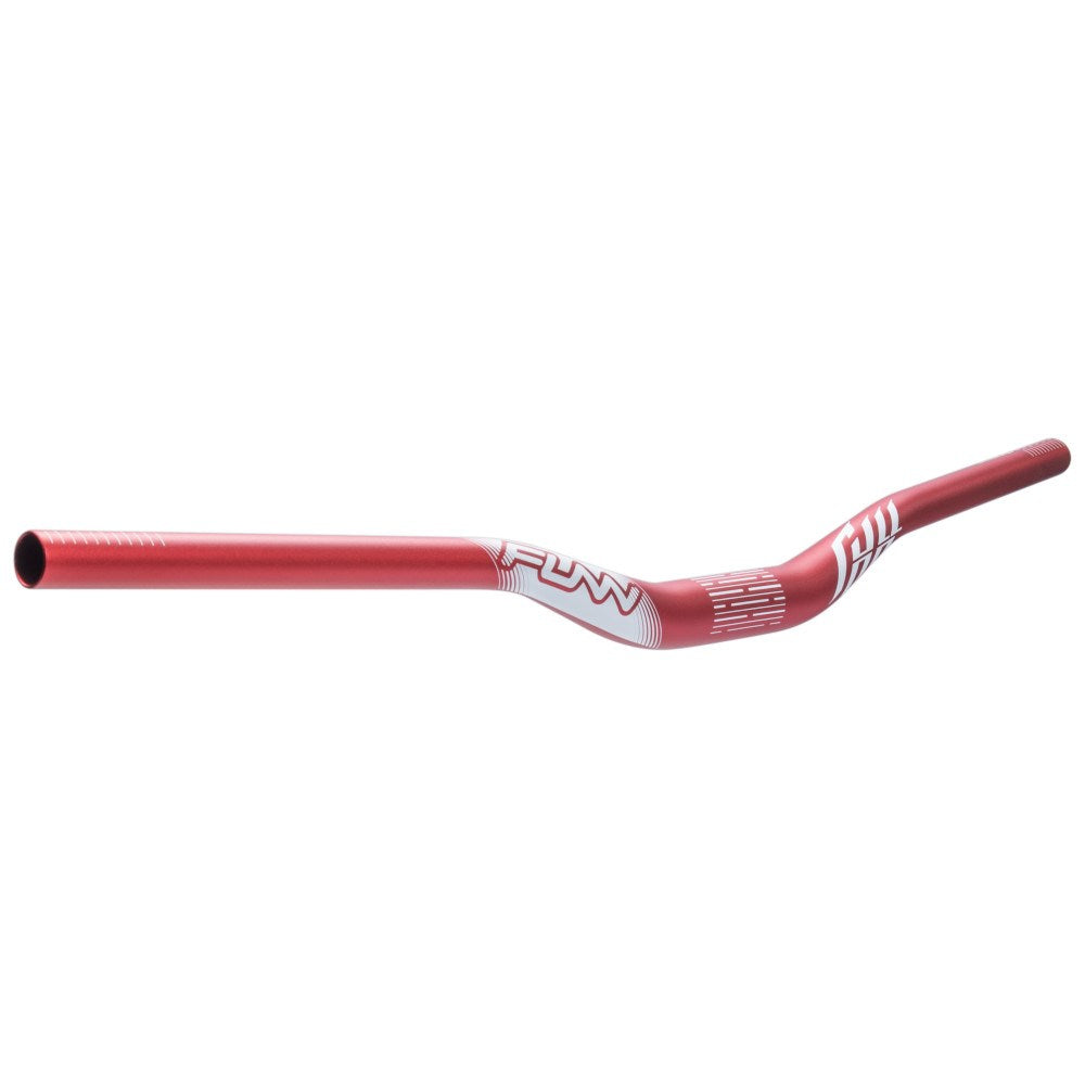 FUNN Handlebar FN-HB18FO785G30-03 Red - HB18FO785G30-03-01.jpg