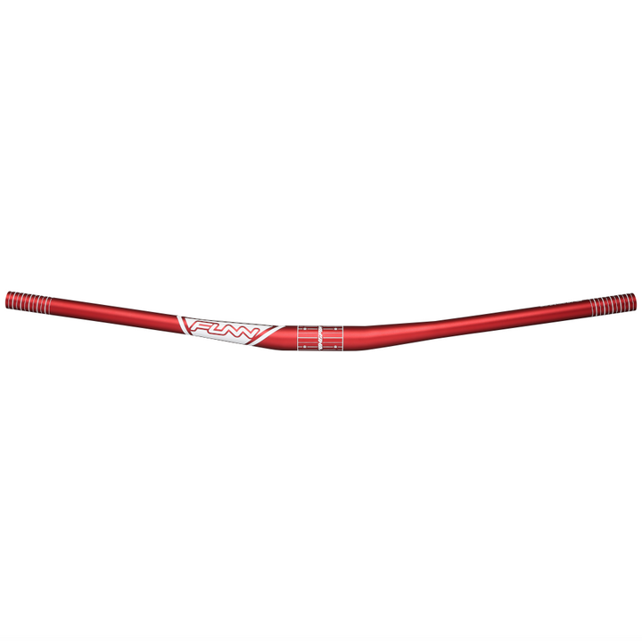 FUNN Handlebar FN-HB17KP785G15-03 Red - FN-HB17KP785G15-03.png