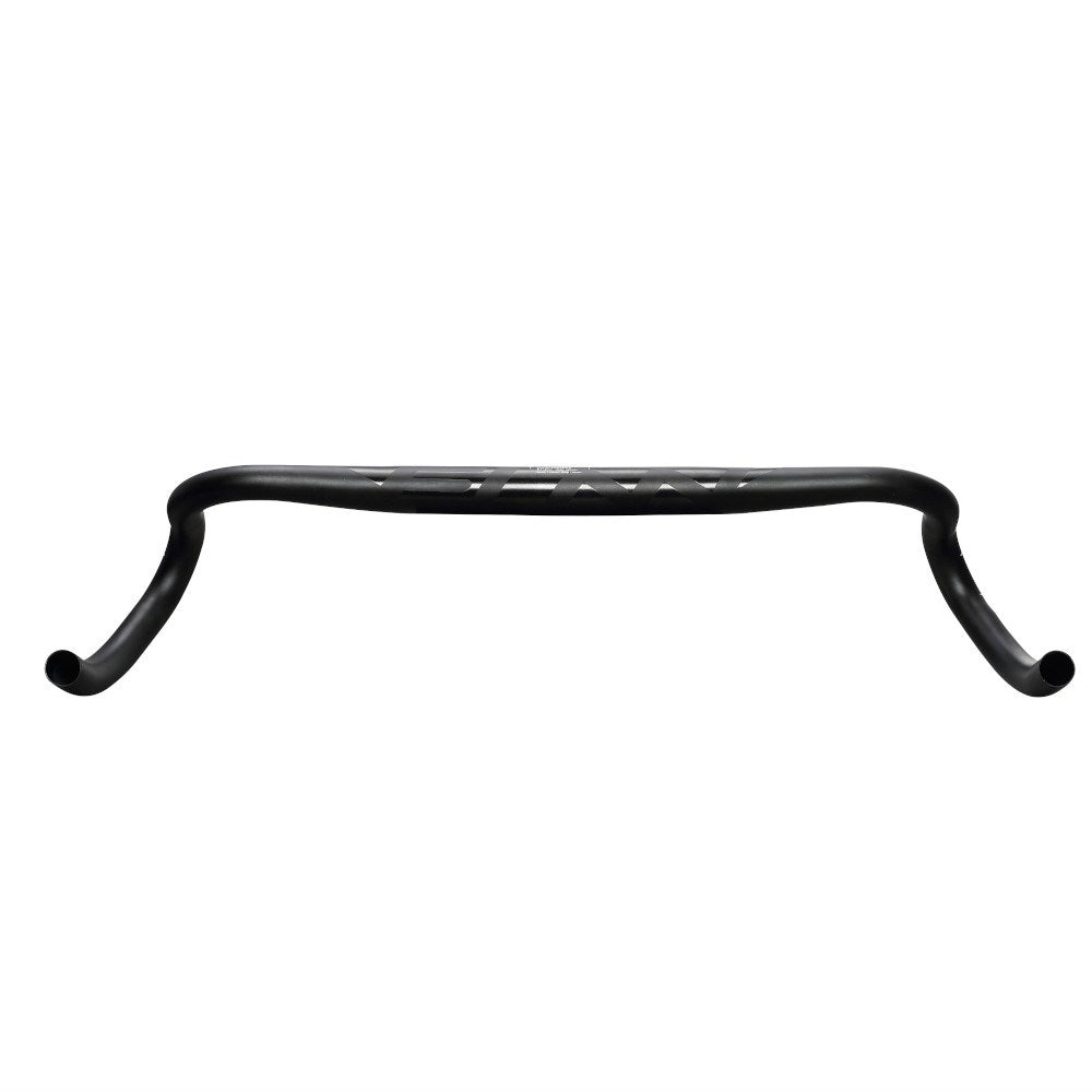 FUNN Handlebar FN-HB16GW480G00-01 Black - FN-HB16GW480G00-01-1.jpg