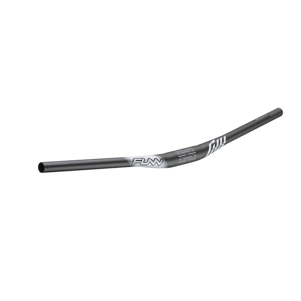 FUNN Handlebar FN-HB18FO785J15-01 Black - HB18FO785J15-01-01.jpg