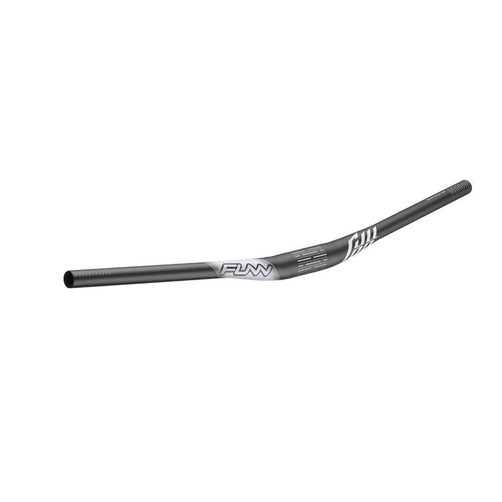 FUNN Handlebar FN-HB18FO785J15-01 Black - HB18FO785J15-01-01.jpg