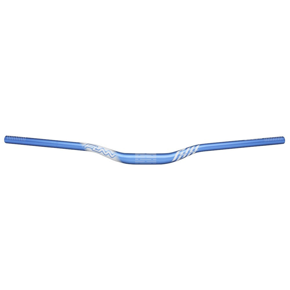 FUNN Handlebar FN-HB18FO785G30-10 Blue - HB18FO785G30-10-06.jpg
