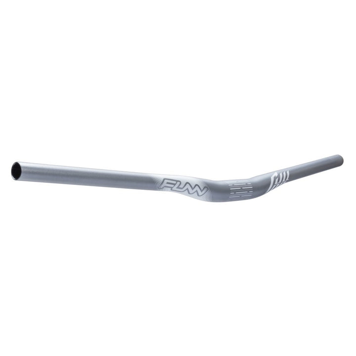 FUNN Handlebar FN-HB18FO785G15-05 Grey - HB18FO785G15-05-01.jpg