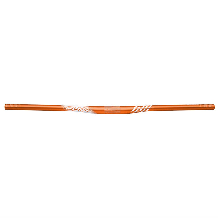 FUNN Handlebar FN-HB18FO810G07-12 Orange - HB18FO810G07-12-06.jpg