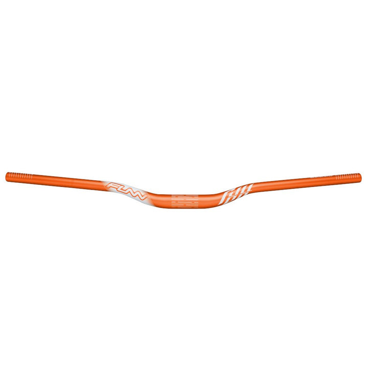 FUNN Handlebar FN-HB18FO785G30-12 Orange - HB18FO785G30-12-06.jpg