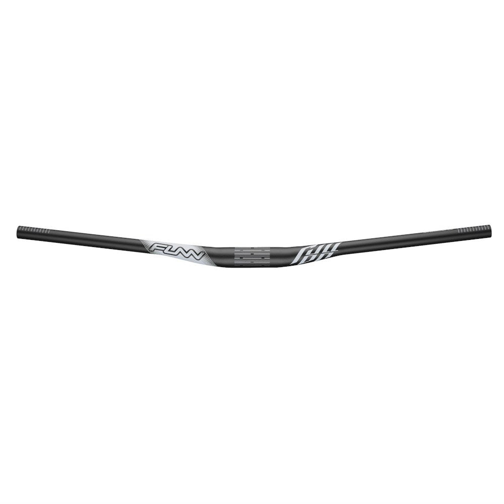 FUNN Handlebar FN-HB18FO785J15-01 Black - HB18FO785J15-01-06.jpg
