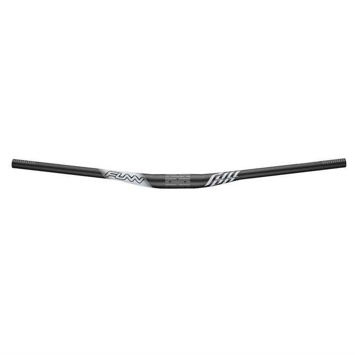 FUNN Handlebar FN-HB18FO785J15-01 Black - HB18FO785J15-01-06.jpg