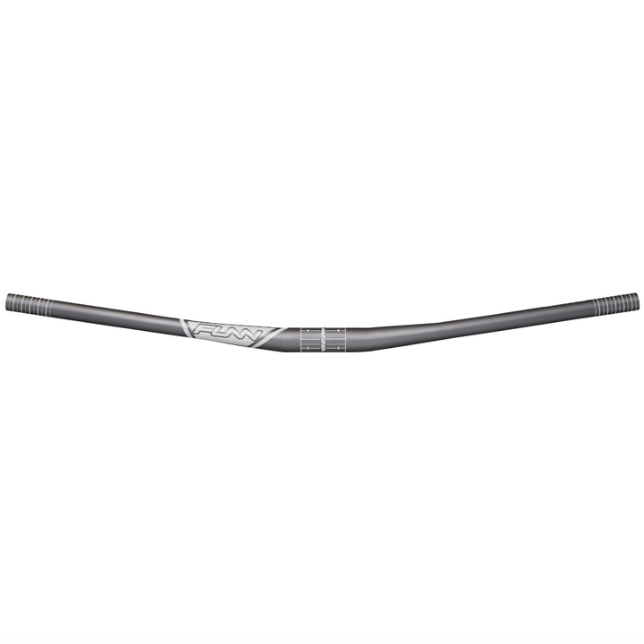 FUNN Handlebar FN-HB17KP785J30-05 Grey - FN-HB17KP785J30-05.png