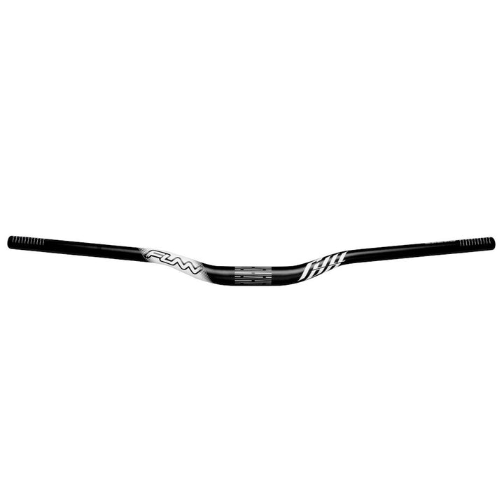 FUNN Handlebar FN-HB18FO785G30-01 Black - HB18FO785G30-01-06.jpg