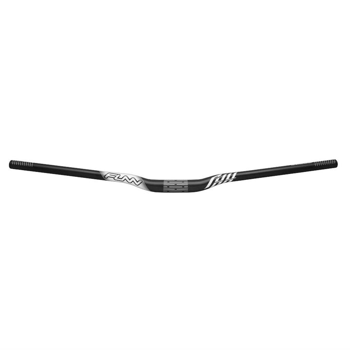 FUNN Handlebar FN-HB18FO810G15-01 Black - HB18FO810G15-01-06.jpg