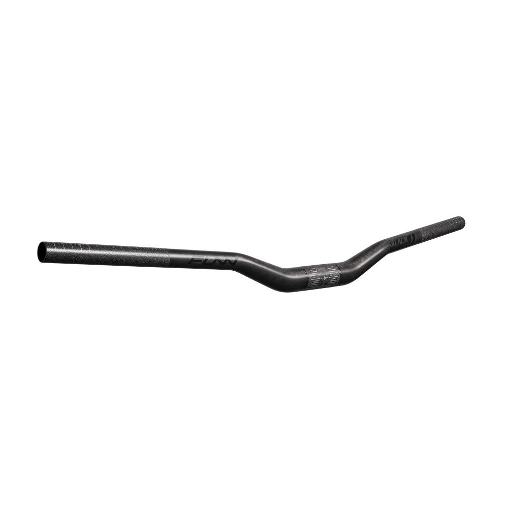 FUNN Handlebar FN-HBBAA785G07-01 Black - FN-HBBAA785G07-01-4.jpg