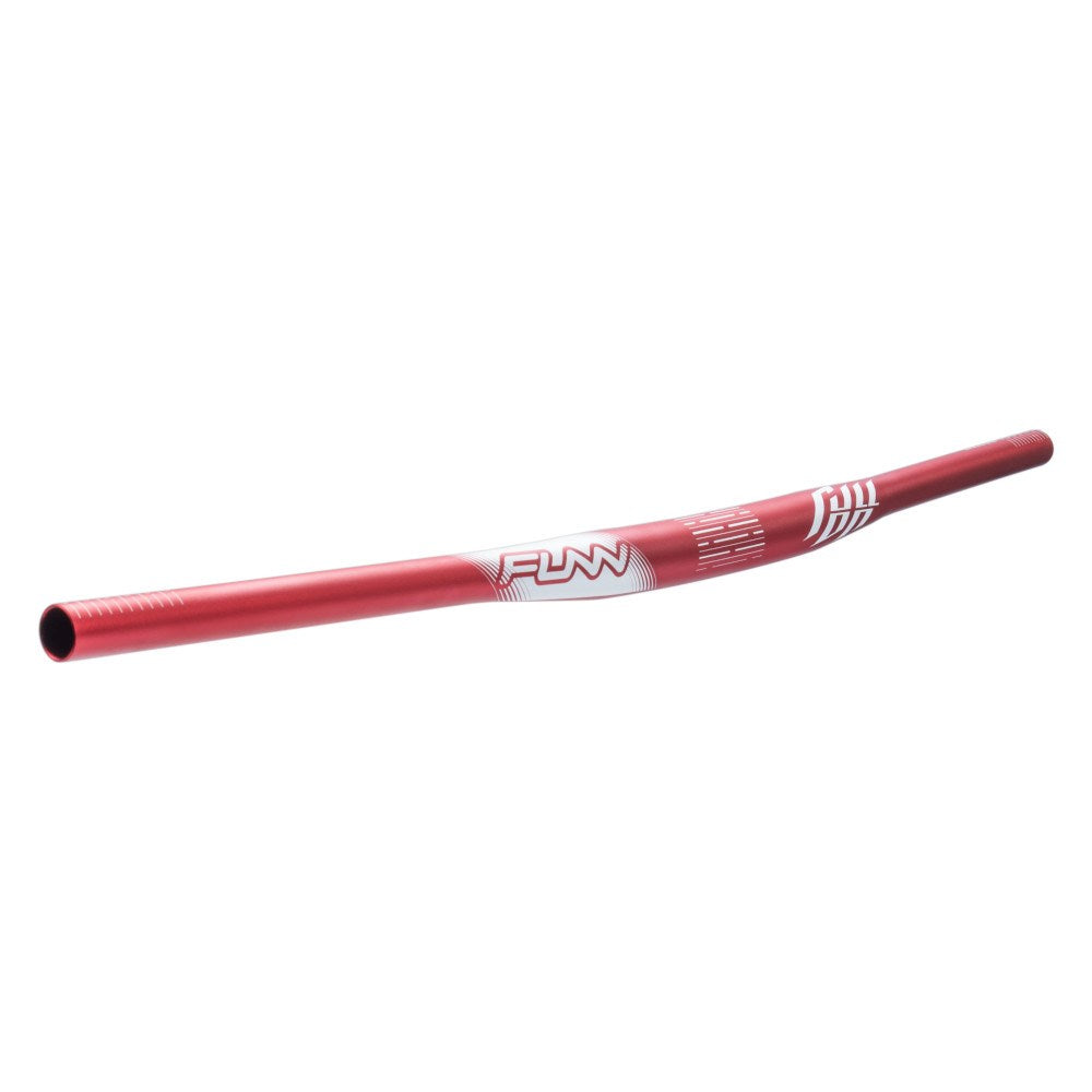 FUNN Handlebar FN-HB18FO810G07-03 Red - HB18FO810G07-03-01.jpg