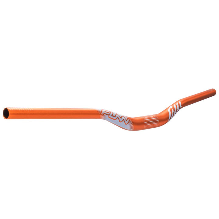 FUNN Handlebar FN-HB18FO785G30-12 Orange - HB18FO785G30-12-01.jpg