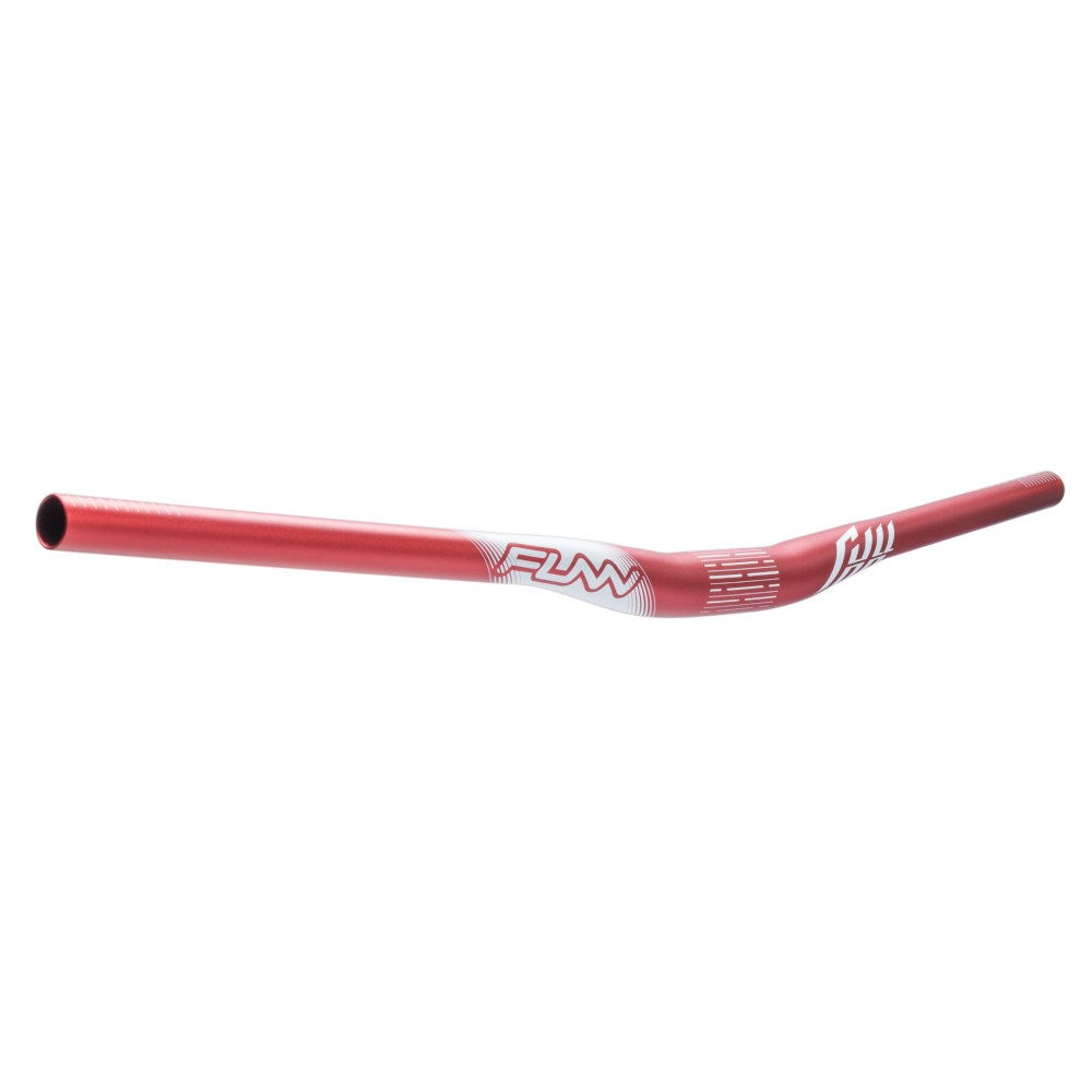 FUNN Handlebar FN-HB18FO785G15-03 Red - HB18FO785G15-03-01.jpg