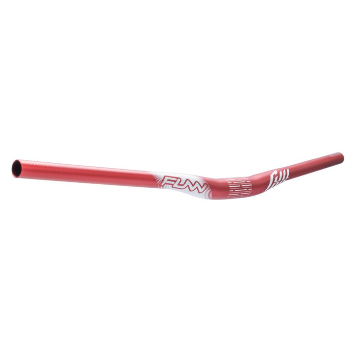 FUNN Handlebar FN-HB18FO785G15-03 Red - HB18FO785G15-03-01.jpg