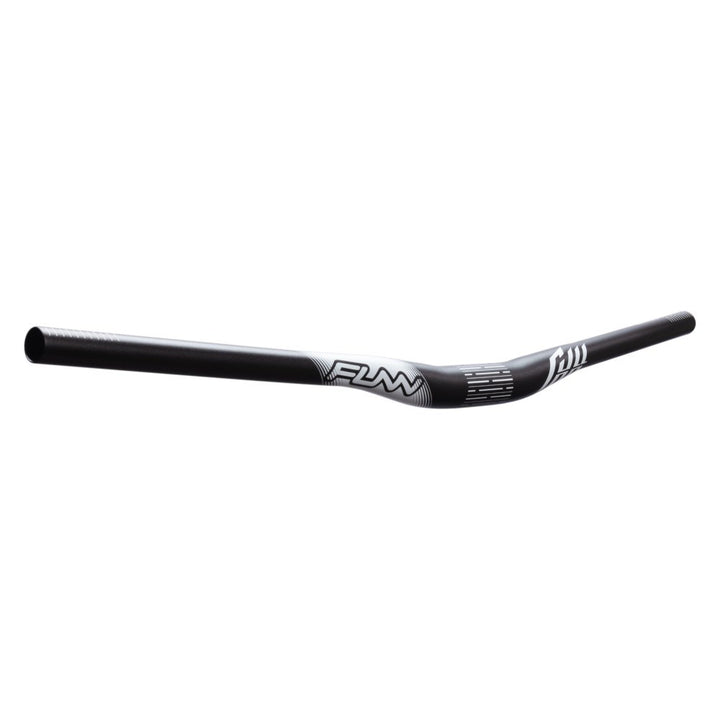 FUNN Handlebar FN-HB18FO785G15-01 Black - HB18FO785G15-01-01.jpg