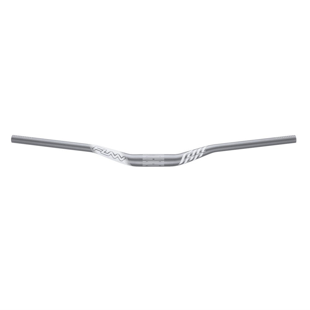 FUNN Handlebar FN-HB18FO785J30-05 Grey - HB18FO785J30-05-06.jpg