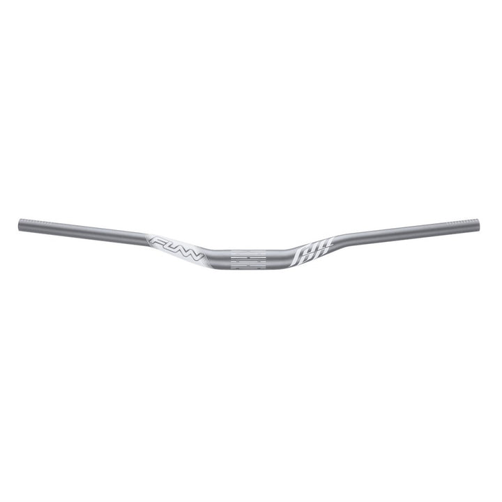 FUNN Handlebar FN-HB18FO785J30-05 Grey - HB18FO785J30-05-06.jpg