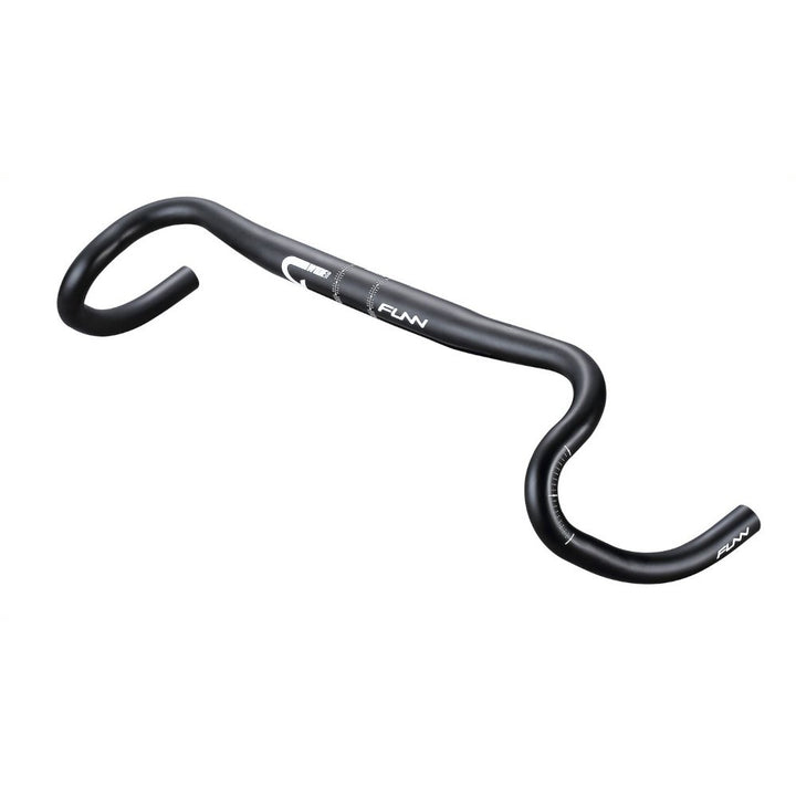FUNN Handlebar FN-HB16GW500G00-01 Black - FN-HB16GW500G00-01-3.jpg