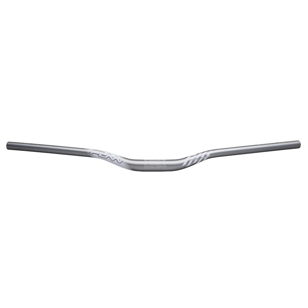 FUNN Handlebar FN-HB18FO785G30-05 Grey - HB18FO785G30-05-06.jpg
