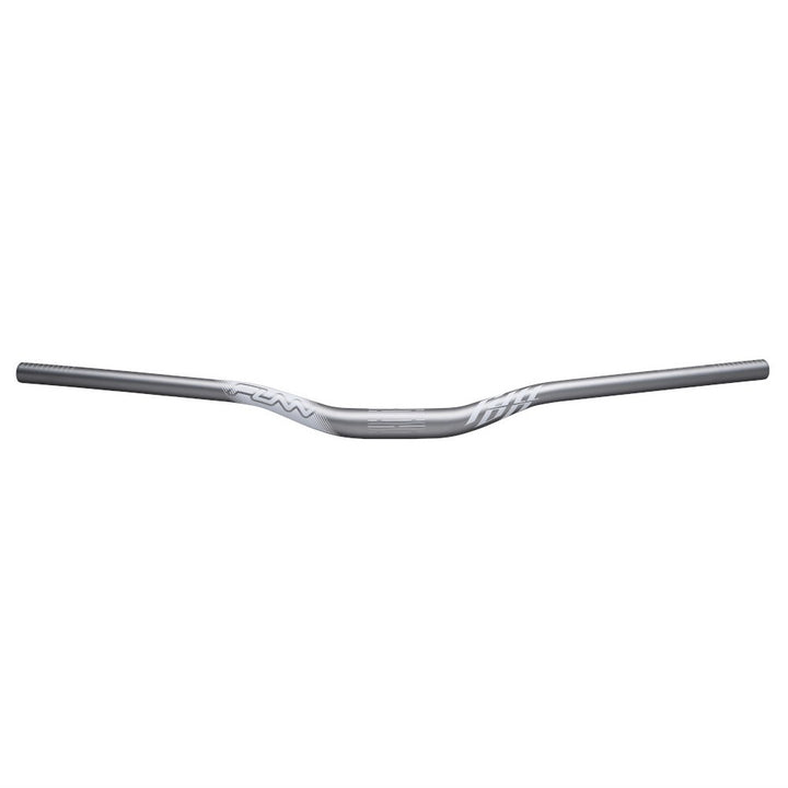 FUNN Handlebar FN-HB18FO785G30-05 Grey - HB18FO785G30-05-06.jpg
