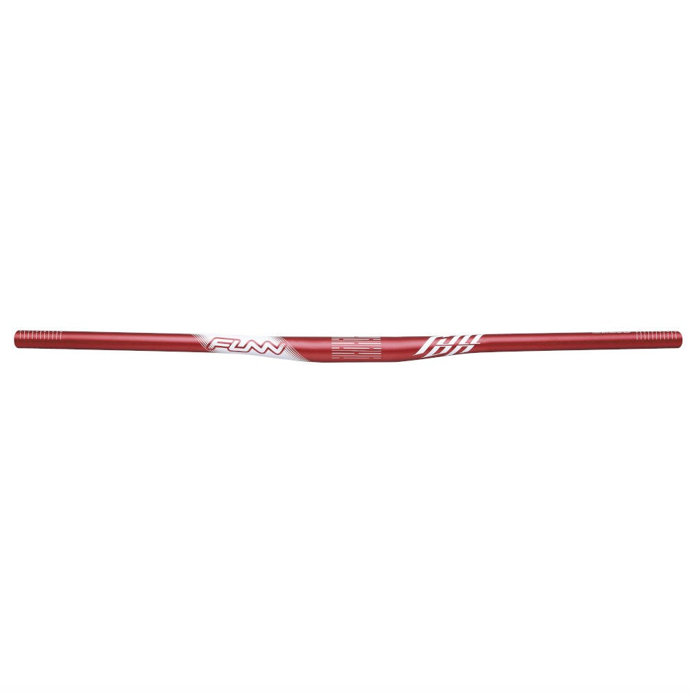 FUNN Handlebar FN-HB18FO810G07-03 Red - HB18FO810G07-03-06.jpg