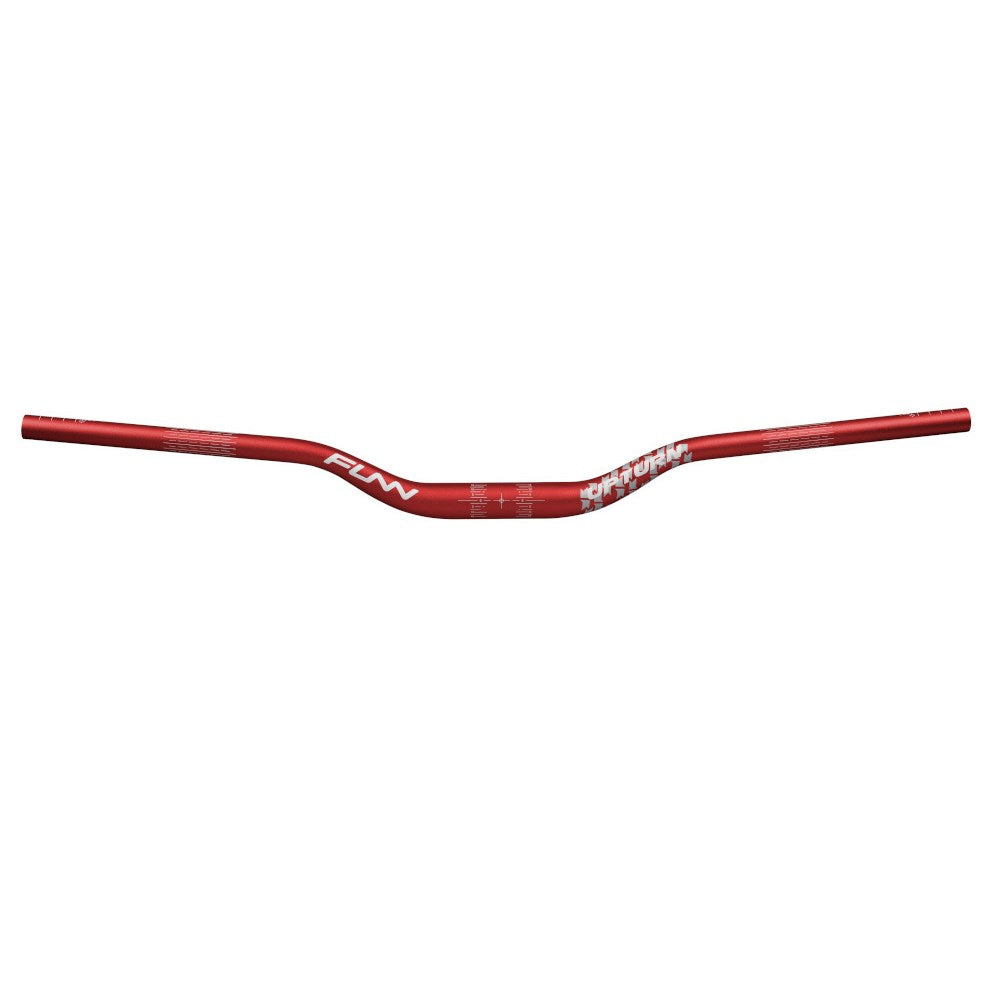 FUNN Handlebar FN-HB23UT785G40-03 Red - F_Product_Upturn Bar_40_Red.jpg