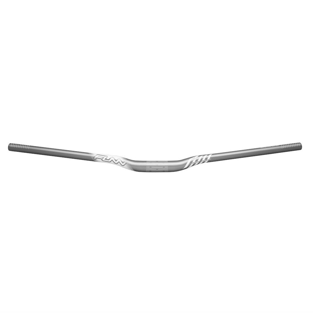 FUNN Handlebar FN-HB18FO785G15-05 Grey - HB18FO785G15-05-06.jpg