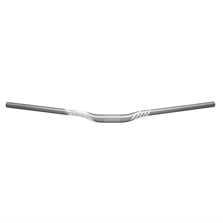 FUNN Handlebar FN-HB18FO785G15-05 Grey - HB18FO785G15-05-06.jpg
