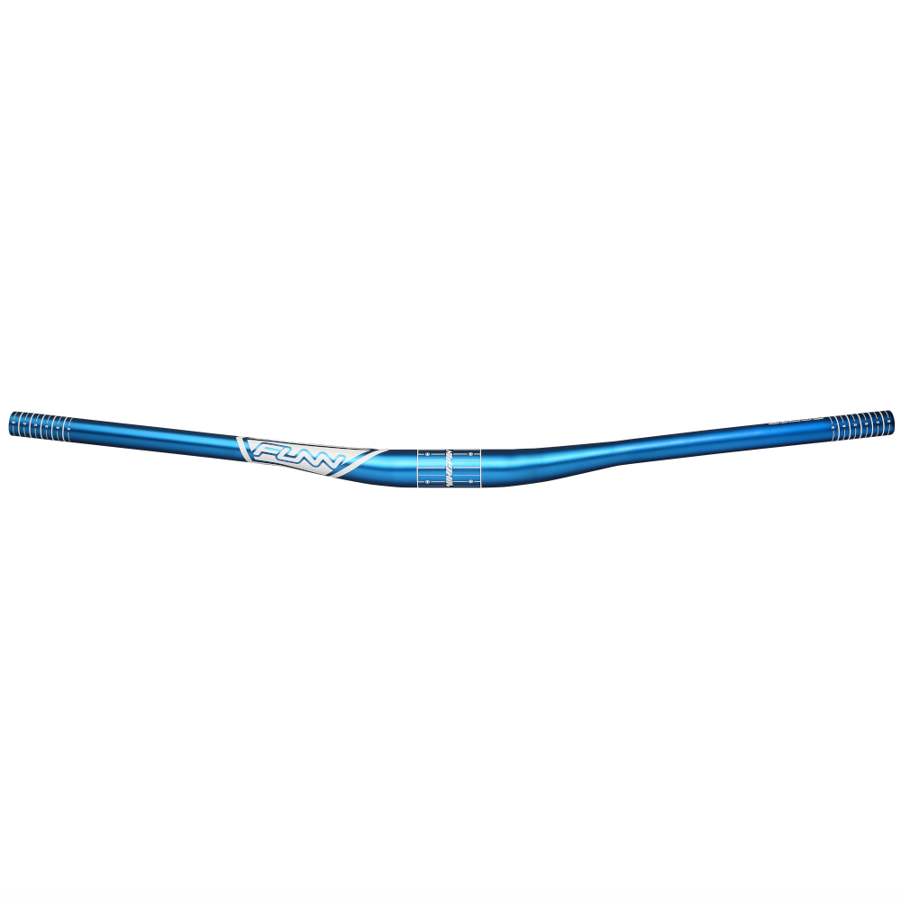 FUNN Handlebar FN-HB17KP785J30-10 BLUE - FN-HB17KP785J30-10.png