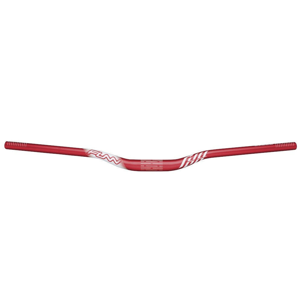 FUNN Handlebar FN-HB18FO785G30-03 Red - HB18FO785G30-03-06.jpg