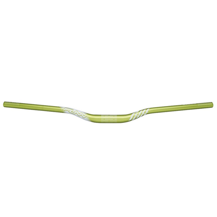 FUNN Handlebar FN-HB18FO785G30-27 Green - HB18FO785G30-27-06.jpg