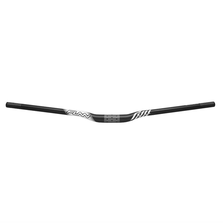 FUNN Handlebar FN-HB18FO785G15-01 Black - HB18FO785G15-01-06.jpg