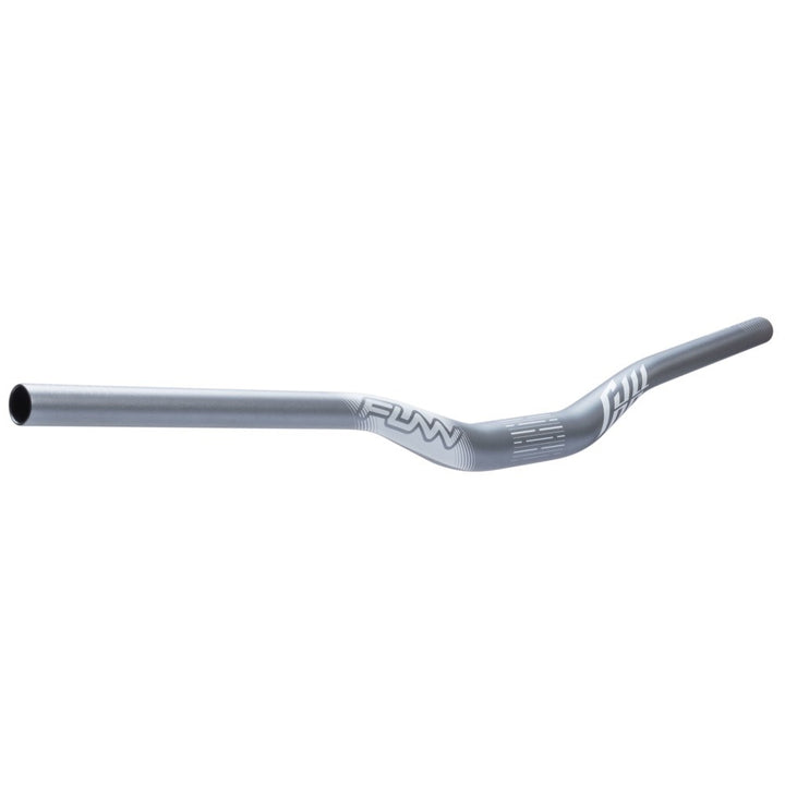 FUNN Handlebar FN-HB18FO785G30-05 Grey - HB18FO785G30-05-01.jpg