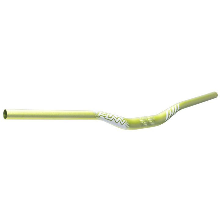 FUNN Handlebar FN-HB18FO785G30-27 Green - HB18FO785G30-27-01.jpg
