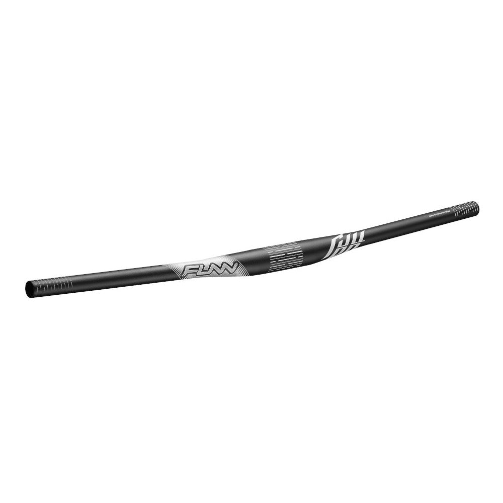 FUNN Handlebar FN-HB18FO785J07-01 Black - HB18FO785J07-01-01.jpg