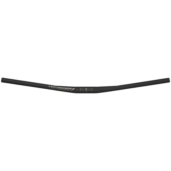 FUNN Handlebar FN-HB17KP785J15-01 Black - FN-HB17KP785J15-01.png