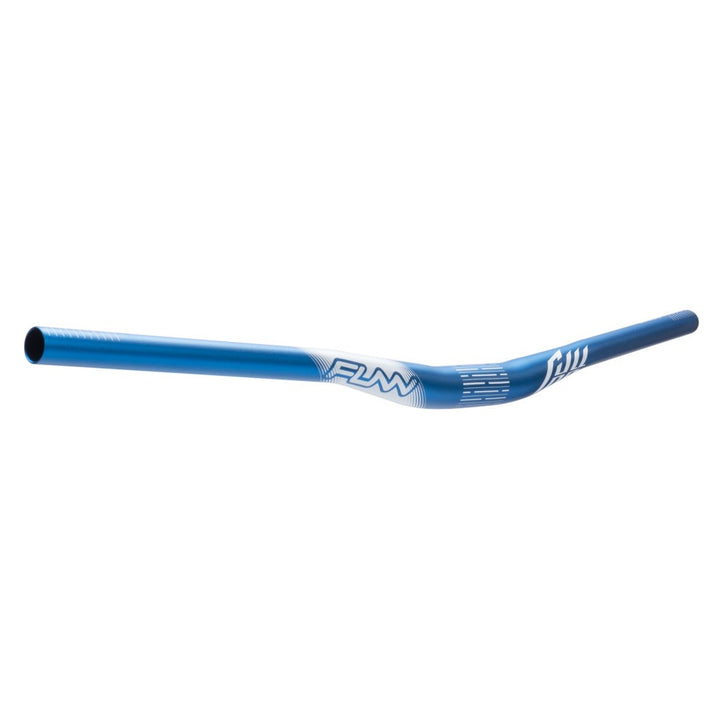 FUNN Handlebar FN-HB18FO785G15-10 Blue - HB18FO785G15-10-01.jpg