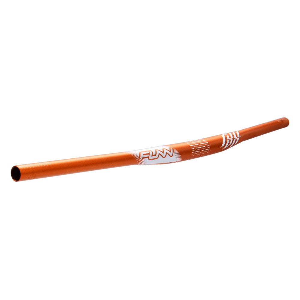 FUNN Handlebar FN-HB18FO810G07-12 Orange - HB18FO810G07-12-01.jpg