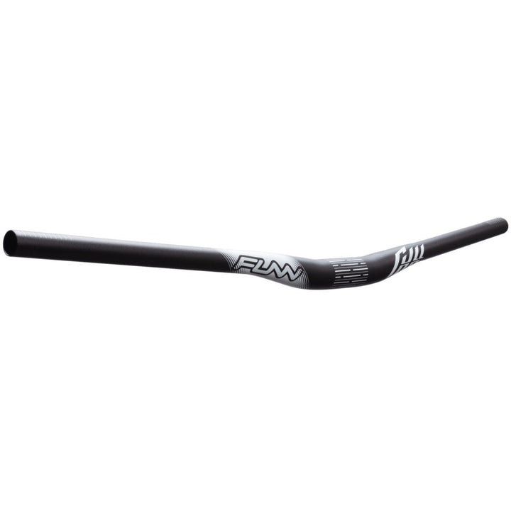 FUNN Handlebar FN-HB18FO810G15-01 Black - HB18FO810G15-01-01.jpg
