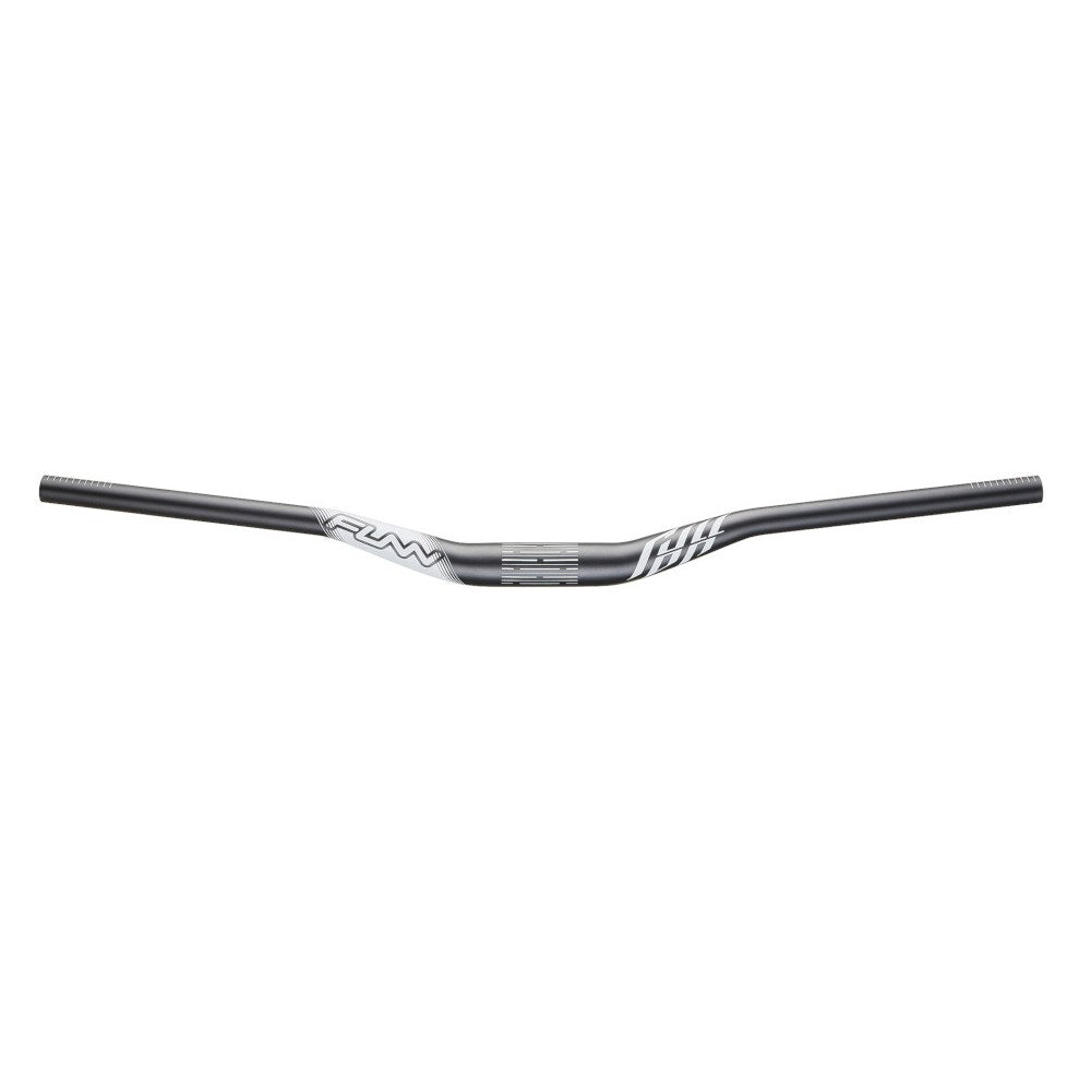 FUNN Handlebar FN-HB18FO785J30-01 Black - HB18FO785J30-01-06.jpg