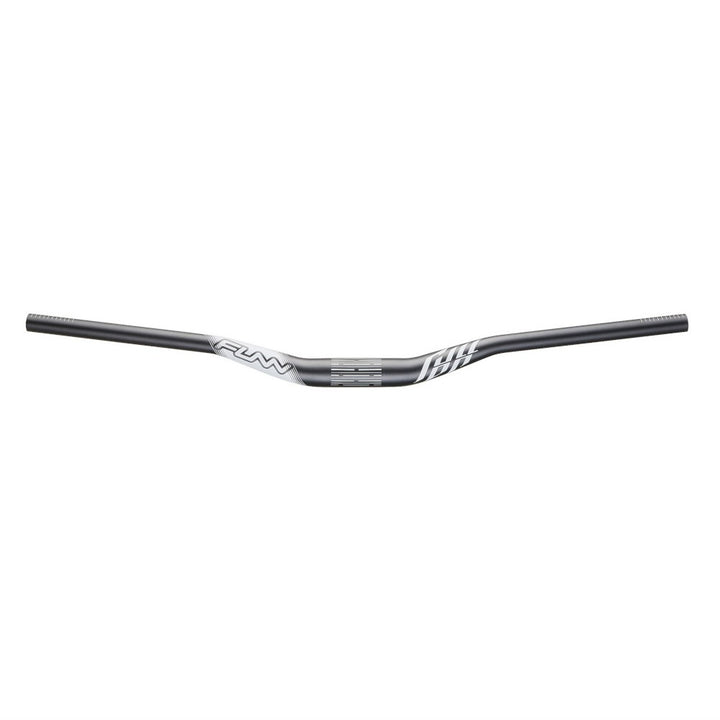 FUNN Handlebar FN-HB18FO785J30-01 Black - HB18FO785J30-01-06.jpg