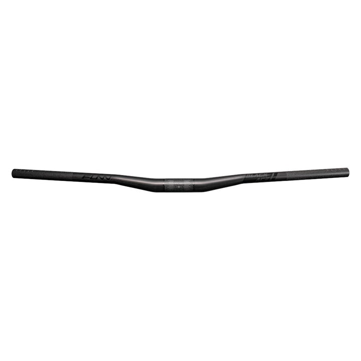 FUNN Handlebar FN-HBBAA785G07-01 Black - FN-HBBAA785G07-01-2.jpg